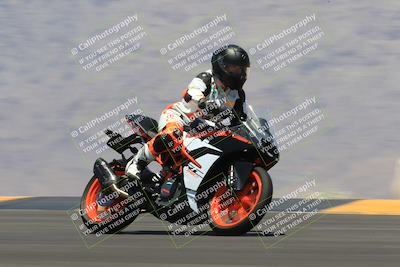 media/May-27-2023-TrackXperience (Sat) [[0386355c23]]/Level 1/Session 6 (Turn 9)/